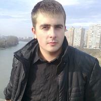 Отзыв от Егор - виза ДТВ